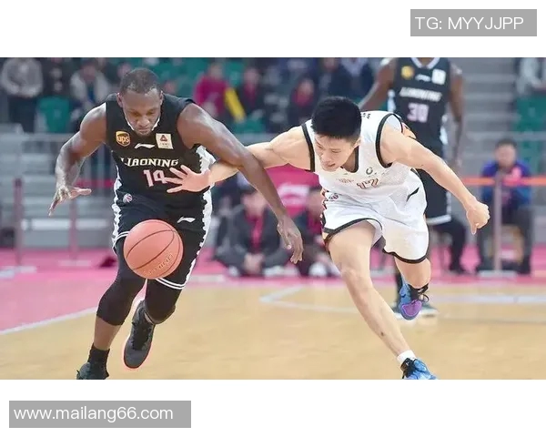 哈德森的传奇旅程：探索他在篮球历史上的辉煌成就与影响力