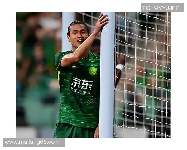 如何伪装成足球明星让你在球场上引人注目