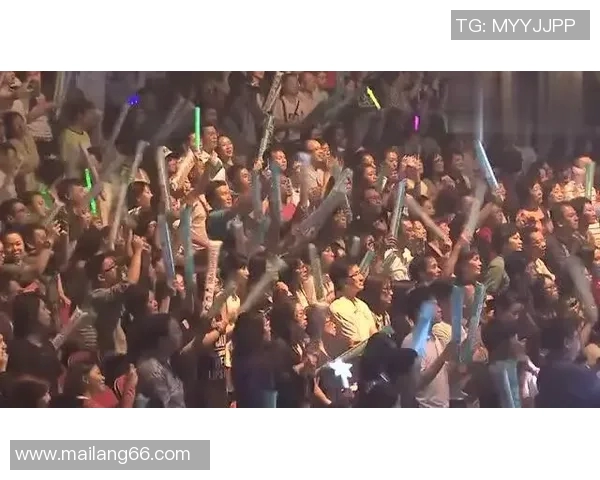 昔日绿茵传奇再度相聚重温辉煌岁月与友谊的感动