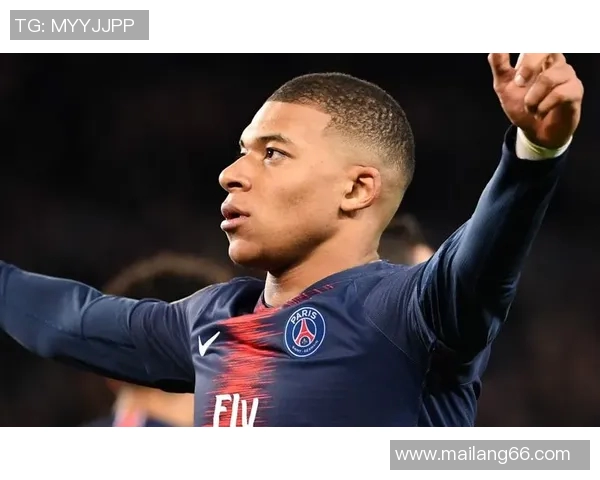 足球明星莫洛维奇的职业生涯与成就全解析