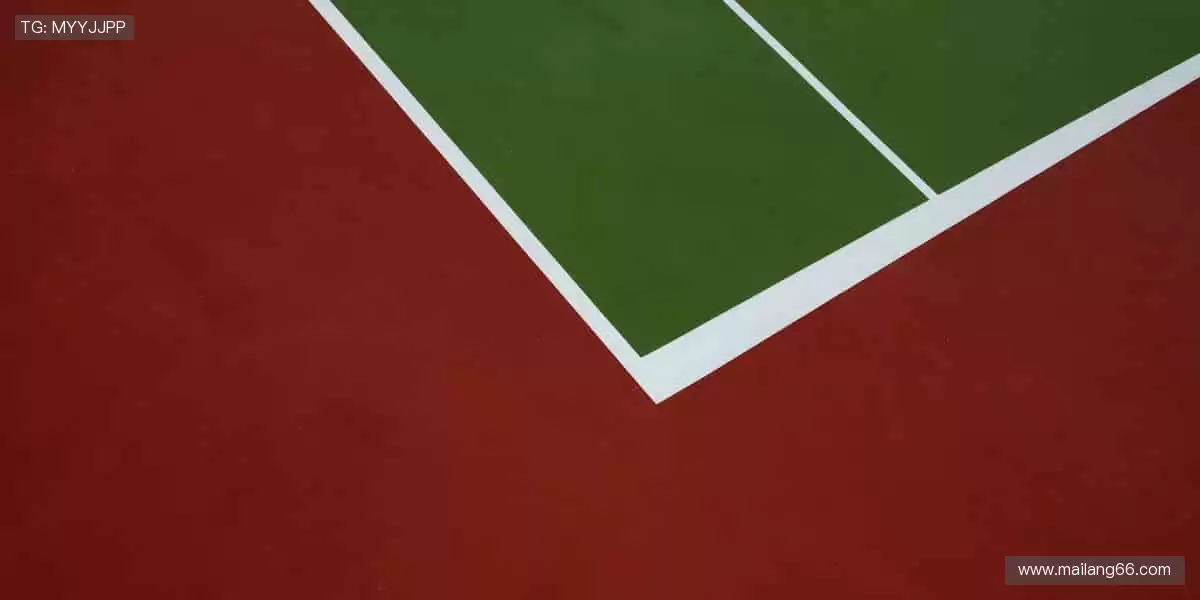 📱零时差直击赛场,直播让你与热爱同频共振!